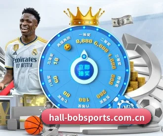 hall-bobsports.com.cn APP