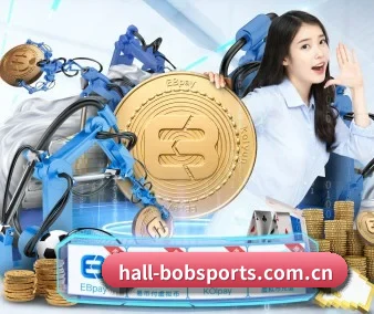 hall-bobsports.com.cn APP
